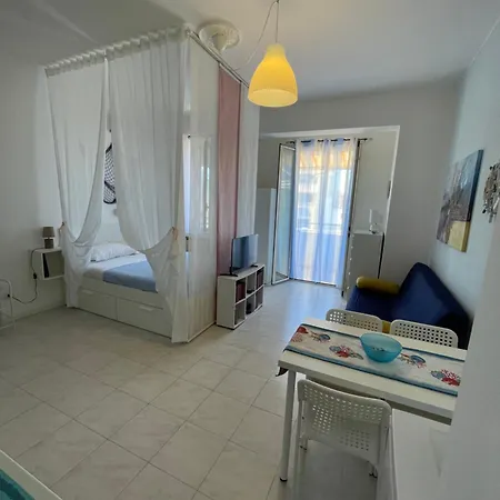 The House Spadafora
