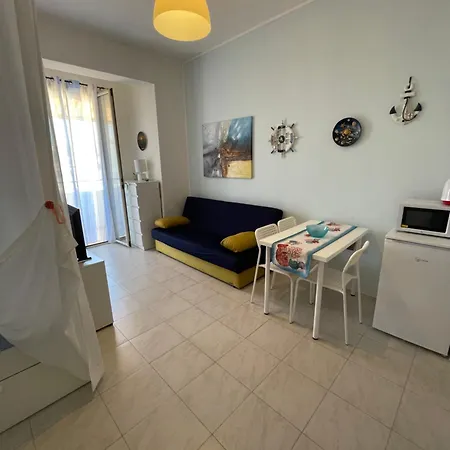 The House